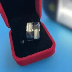 Item thumbnail for item 0b57e8b5-2278-4344-94fe-247d594b633a