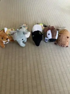 Item thumbnail for item d133aaba-c441-4271-acc5-689ad5607a5d