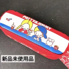 Item thumbnail for item e7824623-62d5-4e4d-8a46-92fd23849246