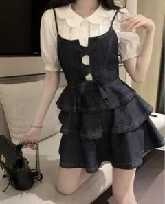 Item thumbnail for item 0a4a8873-d41b-4ccd-9ecf-1dd76436c91a