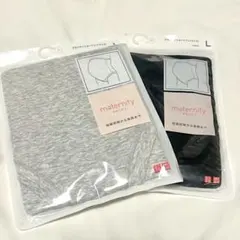 Item thumbnail for item 317c9b79-f82b-4502-bde3-8cf480cb82f7