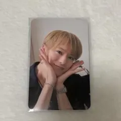 2026年最新】TravisJapan 台湾 トレカの人気アイテム - メルカリ