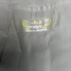 Item thumbnail for item 718e3868-56b2-4a4a-a314-72855895f14c