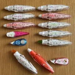 芳様 リクエスト 2点 まとめ商品