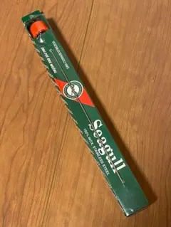 【シャルル様専用】空芯菜カッター　ベトナム製　新品未開封品　1pcs