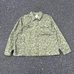 2025年最新】ryesville koats jacketsの人気アイテム - メルカリ