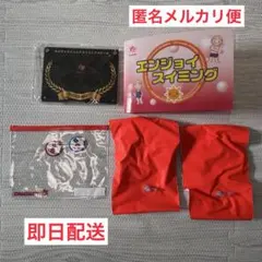 Item thumbnail for item 5f41f9e3-8d9b-487d-a7b5-0fa9af7b1d18