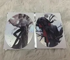 ART 特典 叶 葛葉