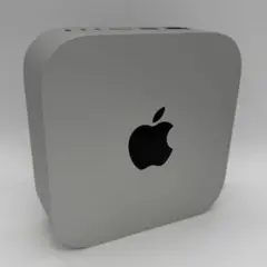 Mac mini 2024モデル M4 / 24GB / 256GB