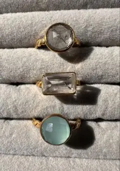 yoshinani360様 リクエスト 2点 まとめ商品