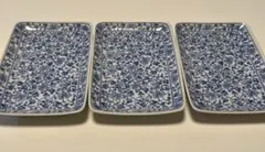 Chiso様 リクエスト 2点 まとめ商品