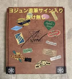 2025年最新】CLOSE_YOUR_EYESの人気アイテム - メルカリ