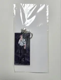 ヒプマイ 観音坂独歩 オンラインくじ