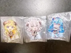 peanuts様 リクエスト 2点 まとめ商品