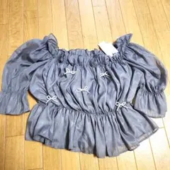 Item thumbnail for item 452b62db-902d-449f-96bc-c69e031d5309