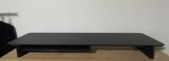 amesoba DESK SHELF SYSTEM モニター台のサムネイル