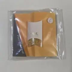 Item thumbnail for item ea88453c-99c3-41a6-9ed2-4bfa414122cd