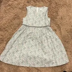 Item thumbnail for item a8570ae6-5afc-42f8-8c4a-76f762bb7902