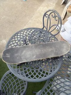 Item thumbnail for item 10f86f59-0f8c-40b3-bc99-9a12b7f4d55a