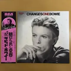BIG JOE D.D.D アナログレコード 12インチ - メルカリ