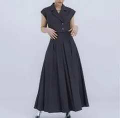 Item thumbnail for item 66edb06d-1508-4ec1-9a37-c4cb35961671