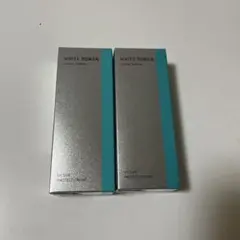 Item thumbnail for item e7a2c8b5-1639-4941-8a60-f1e91bcf3a95