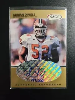 Item thumbnail for item 8261e5ee-b0dd-4bea-9963-333e15a124f5