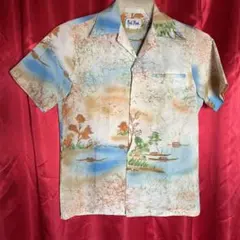 Item thumbnail for item 59c82504-0d60-4014-9bb3-7edb0ff65a5e