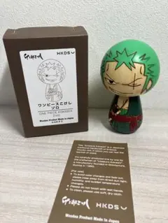 Item thumbnail for item 3477d414-4b4b-4738-baf0-82a588746b58