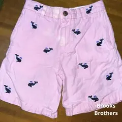 Item thumbnail for item 597d554c-ac0e-4235-9438-1a6d4257d016