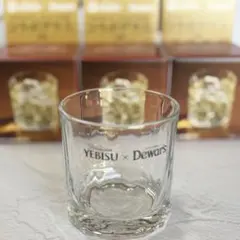 Item thumbnail for item c9502553-24ee-4f4d-a176-58234ec70202