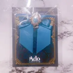 Ado マーズ ブローチ 2025年最新】ADO マーズ ブローチの人気アイテム - メルカリ