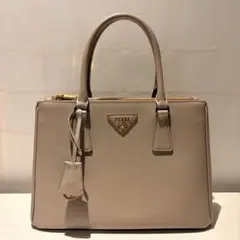 PRADA サフィアーノ バッグ