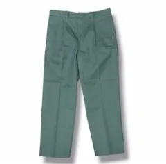 WACKO MARIA GUILTY PARTIES Dickies パンツのサムネイル