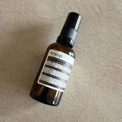 Aesop イミディエイトモイスチャーフェイシャルイドロソール保湿ミスト50mlのサムネイル