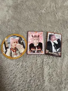 Item thumbnail for item e15af8c7-aafd-4c5d-9e95-726a399b3b05