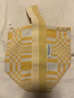 2025年最新】ヨハンナグリクセン テトラの人気アイテム - メルカリ