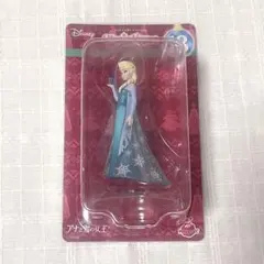 クリスマスオーナメントくじ2024 エルサ