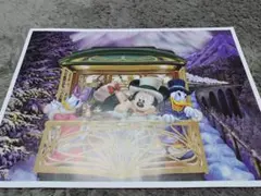 Item thumbnail for item f6a76f34-e311-4fa9-90b4-137fc6b68ba0