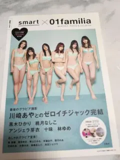 常夏ざうるす様 リクエスト 2点 まとめ商品