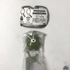 mojojojo カラフルマルチチャーム ガチャ Matcha モジョジョジョ