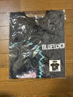 ブルーロック 潔世一 Tシャツ XLサイズ
