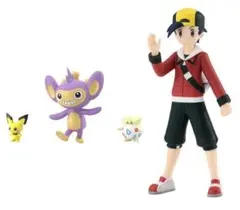 Item thumbnail for item b5402902-05d1-4790-9f02-afb477a6c073