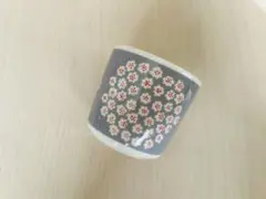 Item thumbnail for item 5013a6b4-38a9-4a75-a9ba-bb850eb4aea0