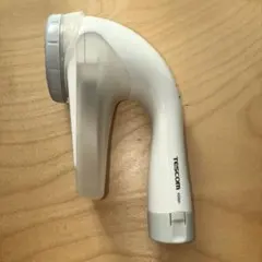 Item thumbnail for item 66f28e59-f4af-4ae8-90ed-a9ba3577c12d