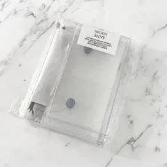 Item thumbnail for item 564d6190-e77f-49f7-8355-8b392761625b