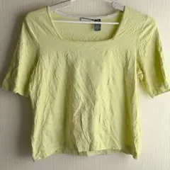 Item thumbnail for item 435d1f35-8957-4f9e-93a0-4aeb57474bec