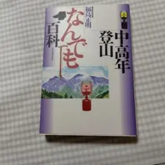 Item thumbnail for item 2a69baa4-756d-487b-a437-9a7b060da129