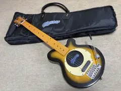 Item thumbnail for item f5e7eb7d-278f-48e5-bf78-87eba79b084d