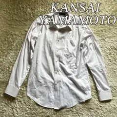 Item thumbnail for item 29690a29-1f1d-4aec-ad3e-ce6092677755